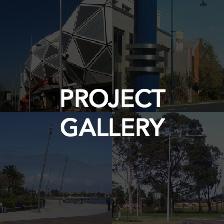 Project Gallery