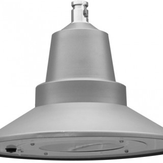 Powercor Approval of the Toorak 16LED LED Toorak