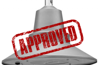 Vicpole Announces Jemena, United Energy and Ausnet approval of Toorak 16LED toorak_approved