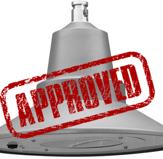 Vicpole Announces Jemena, United Energy and Ausnet approval of Toorak 16LED toorak_approved