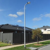 Ambrosia Estate, Cranbourne West