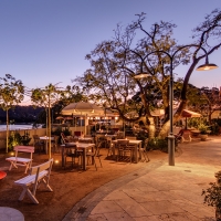 Newport Arms Hotel, NSW Newport Arms Hotel, NSW