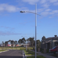 Metro Village, Dandenong