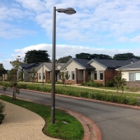 Peninsula Grange Retirement Village, Mornington