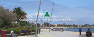 Street Lights Australia