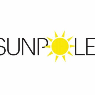 SUNPOLE-Logo-jpeg-rotated-e1671513668167
