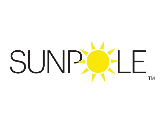 SUNPOLE-Logo-jpeg-rotated-e1671513668167