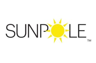 SUNPOLE-Logo-jpeg-rotated-e1671513668167