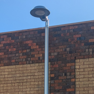 Thumbnail-Aluminium-Pole