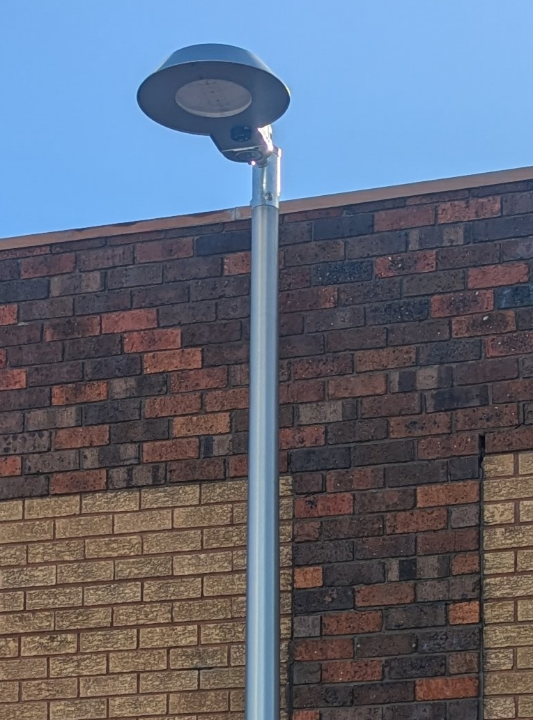 Thumbnail-Aluminium-Pole